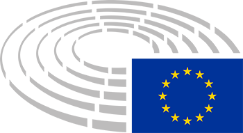 European Parliament
